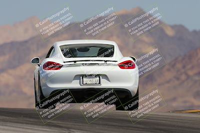 media/May-05-2024-Touge2Track (Sun) [[ea868acb99]]/2-Intermediate/Session 3 (Turn 9 Backside)/